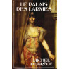 Le palais des larmes