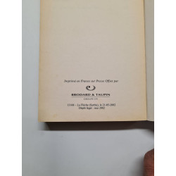 Dictionnaire des auteurs classiques (Dico/Dico Poche)