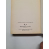 Dictionnaire des auteurs classiques (Dico/Dico Poche)