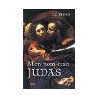 Mon Nom était JUDAS