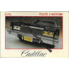 Cadillac (Auto-histoire)
