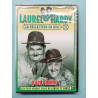 Laurel Hardy - Quel Pétard Laurel Hardy La Collection en DVD vol...