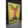 Bonne Pomme - Neuf sous blister