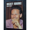 Mickey Rourke