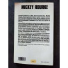 Mickey Rourke