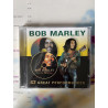 Bob Marley 42 Great Performances 2 CD