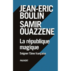 La République magique