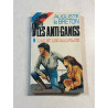 L'As et les malfrats