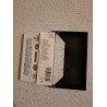 Cassette Audio - Les Sonates