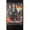 Rogue mission
