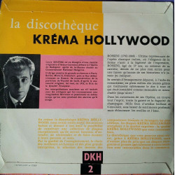 La Pie Voleuse (Ouverture)