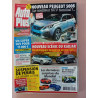 Revue Auto Plus N° 1466