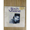 Roch Voisine - I'll Always Be There