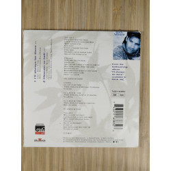 Roch Voisine - I'll Always Be There