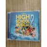 High School Musical 2