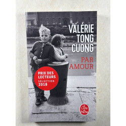 Par amour
