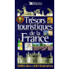 Trésors touristiques de la France