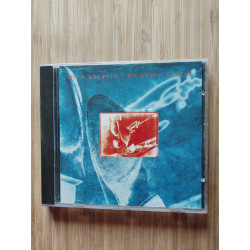 Dire Straits: On Every Street