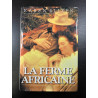 La Ferme africaine