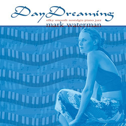 Daydreaming