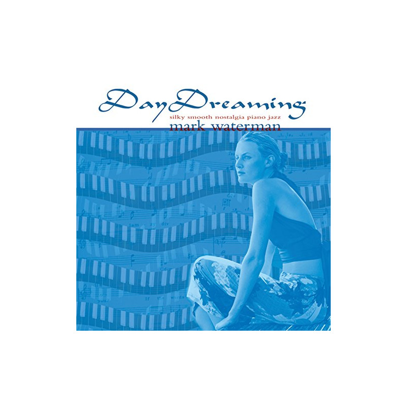 Daydreaming