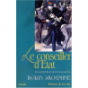 Le conseiller d'état