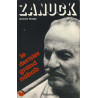 Zanuck : grandeur et decadence du dernier nabab d'hollywood