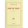 Port de Noisy
