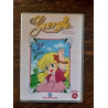 DVD - Georgie Vol.5 par Man Izawa Yumiko Igarashi