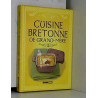 Cuisine de Grand-Mere Bretonne (la)