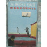 Cent Metres au Paradis Les Innocents Cassette Audio-K7 NEUVE SOUS...