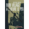 Mon village à l'heure Le Pen