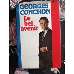 Le bel avenir