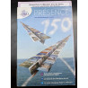 Présence des retraités d'Air France n150 Octobre 2007