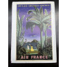 Présence des retraités d'Air France n150 Octobre 2007