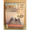 Le temps d'aimer DVD simple