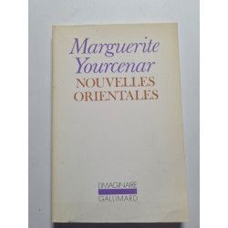 Nouvelles orientales