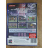 DVD Jeu vidéo - Pro evolution soccer 4