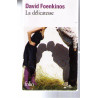 La délicatesse