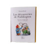 Les découvertes de Paddington