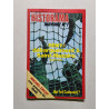 HISTORAMA HISTOIRE N°1 nº 302