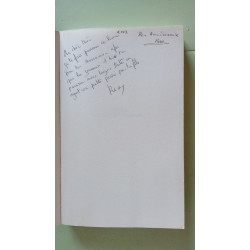 Mandrin bandit des Lumières