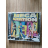 Mega Station