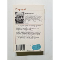 L'Espagnol