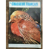 Le Chasseur Français Nº 861 Novembre 1968