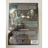 DVD - Stuck : instinct de survie (Mena Suvari et Stephen Rea)