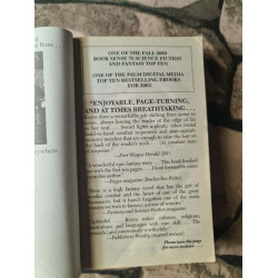 The Briar King (The Kingdoms of Thorn and Bone Band 1)