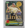 Jeu vidéo - Links 2003