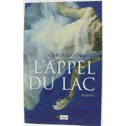 L'appel du lac