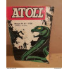 Atoll n°61 /